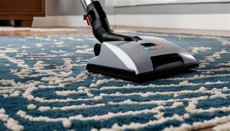 How to Choose the Right Winter Carpet for Your Home